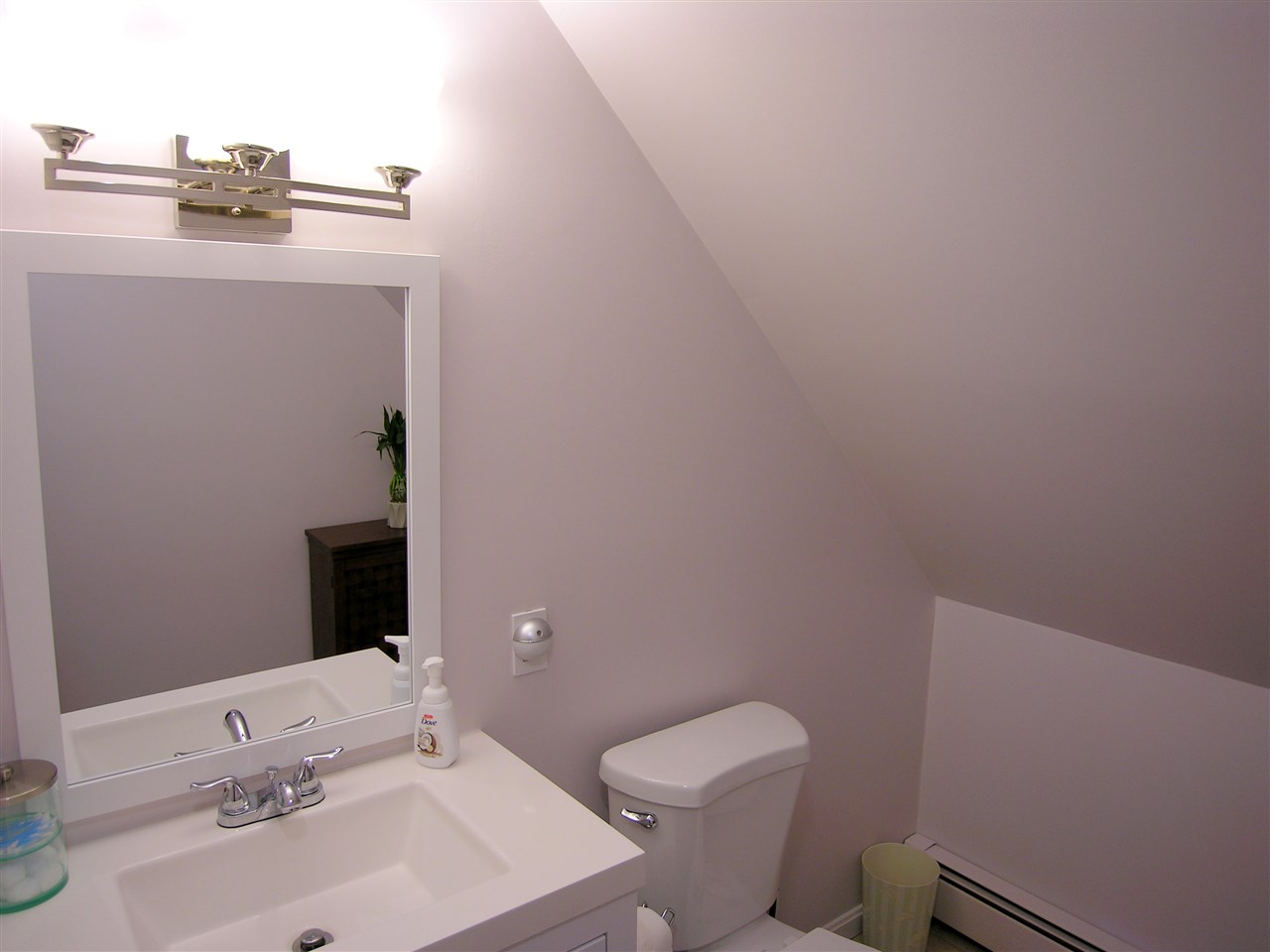240 Pinnacle Ridge Road Rutland Town, VT 05701 - Photo 21 of 25 Gallery Image 21