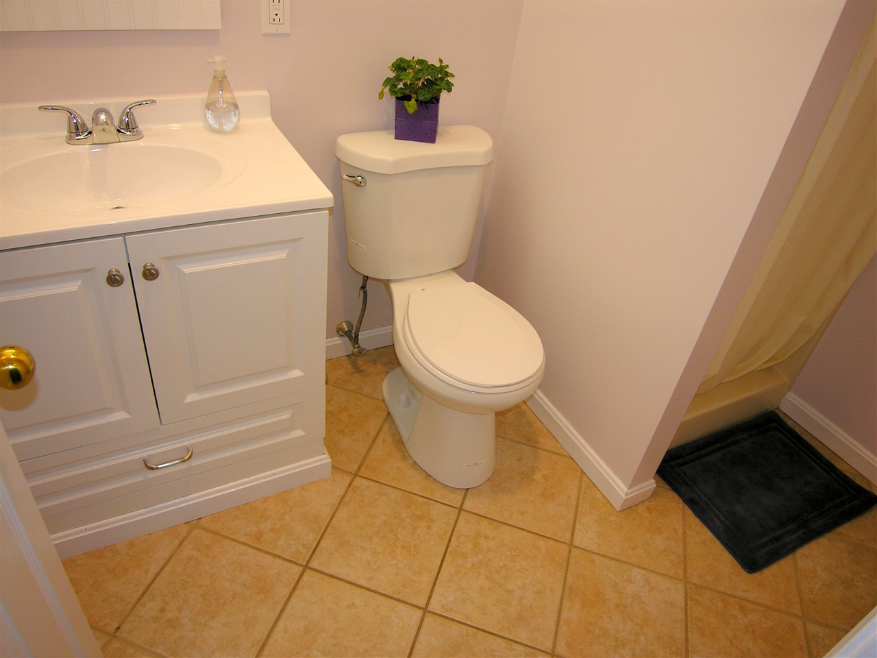 240 Pinnacle Ridge Road Rutland Town, VT 05701 - Photo 22 of 25 Gallery Image 22