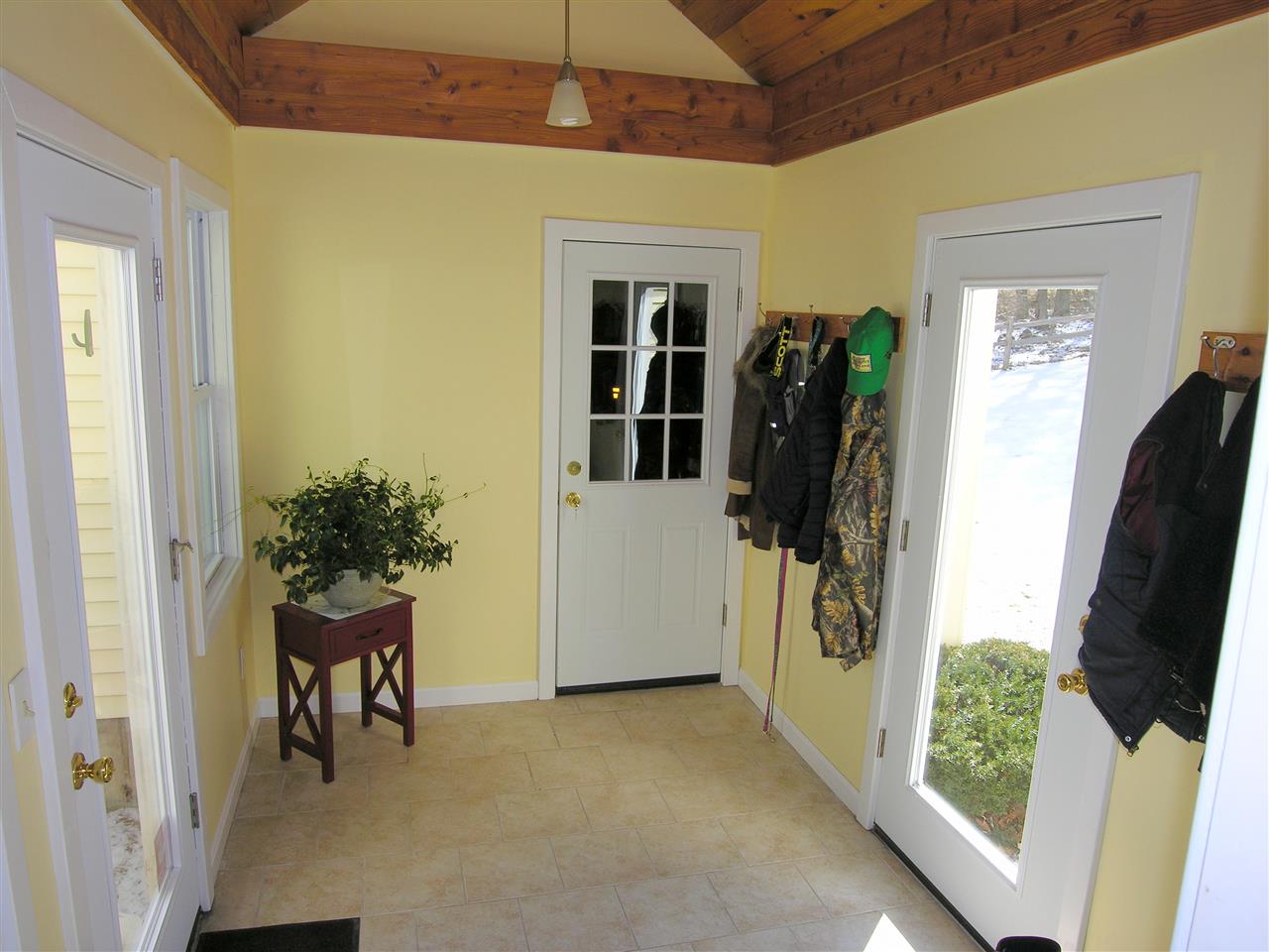 240 Pinnacle Ridge Road Rutland Town, VT 05701 - Photo 24 of 25 Gallery Image 24