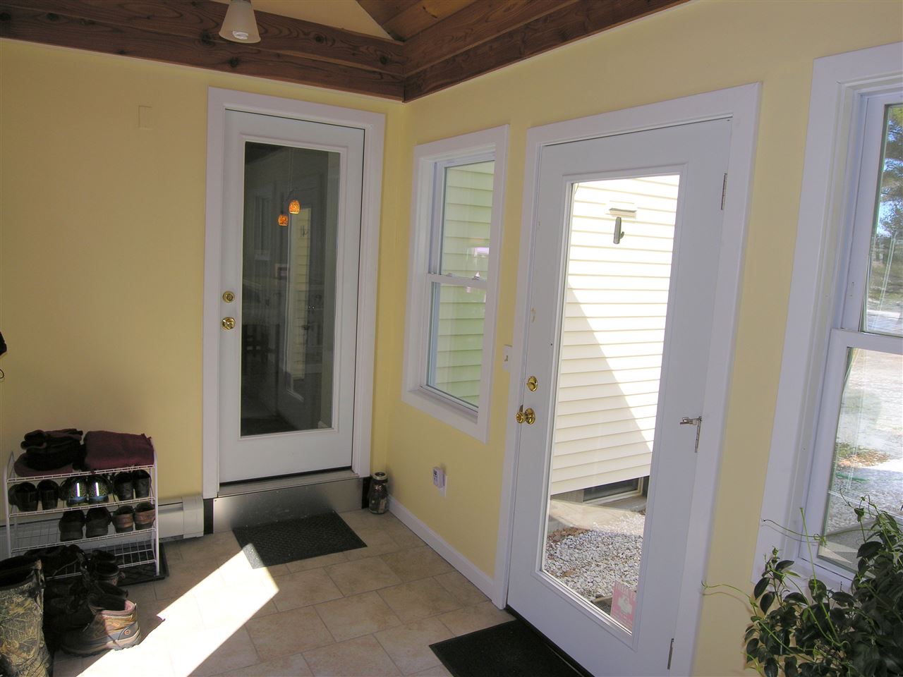 240 Pinnacle Ridge Road Rutland Town, VT 05701 - Photo 25 of 25 Gallery Image 25