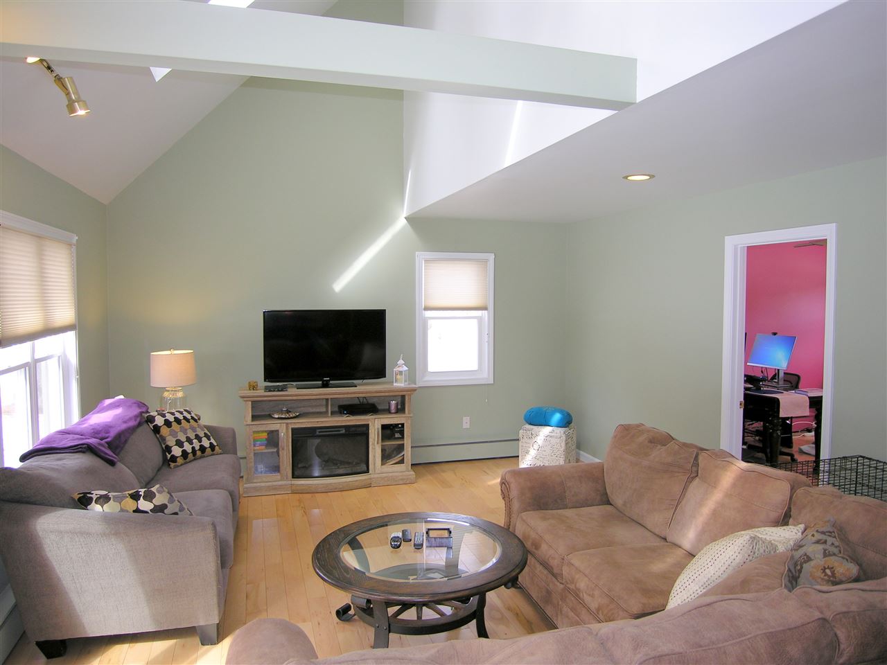 Gallery Image 5