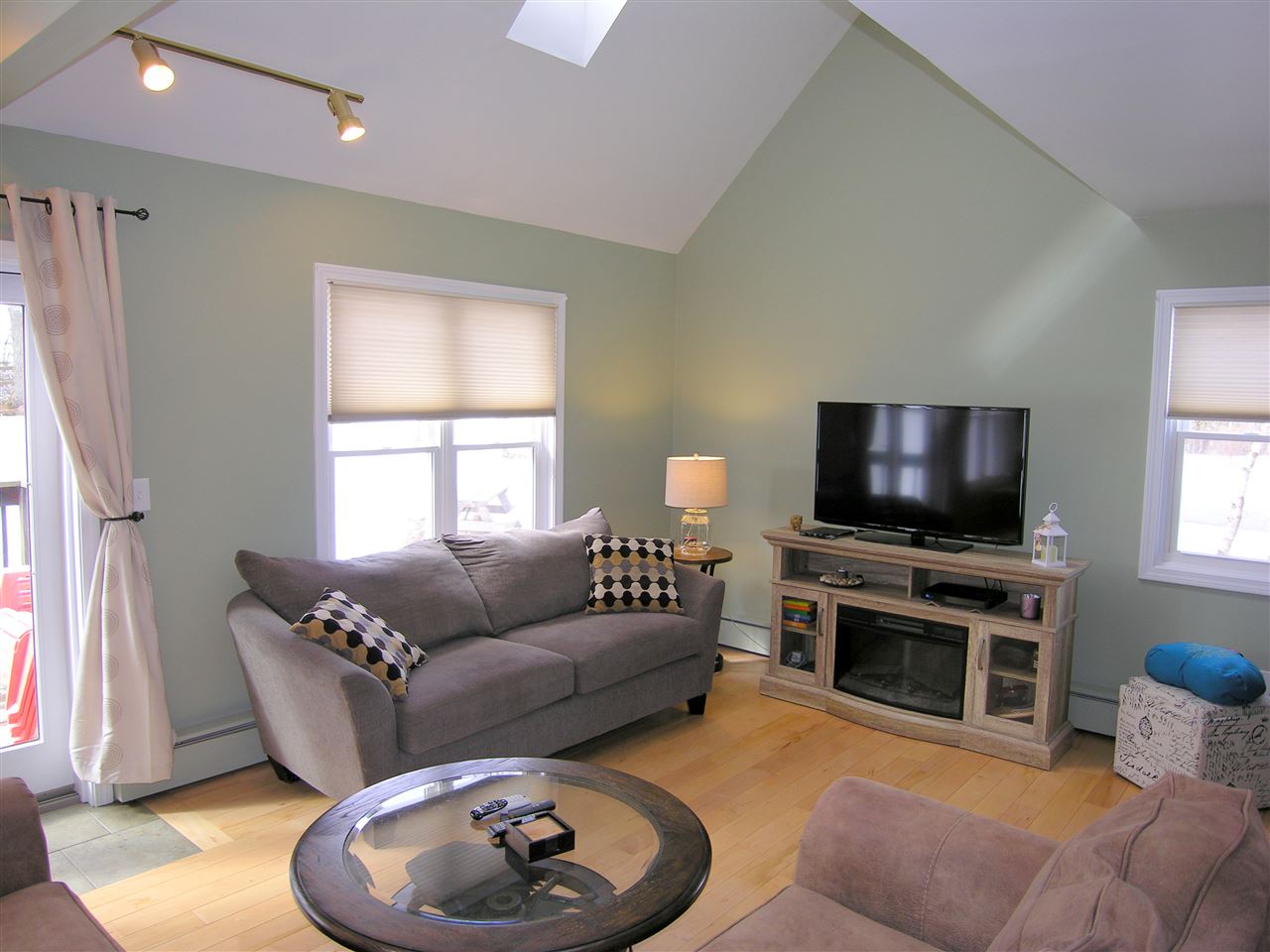 Gallery Image 6