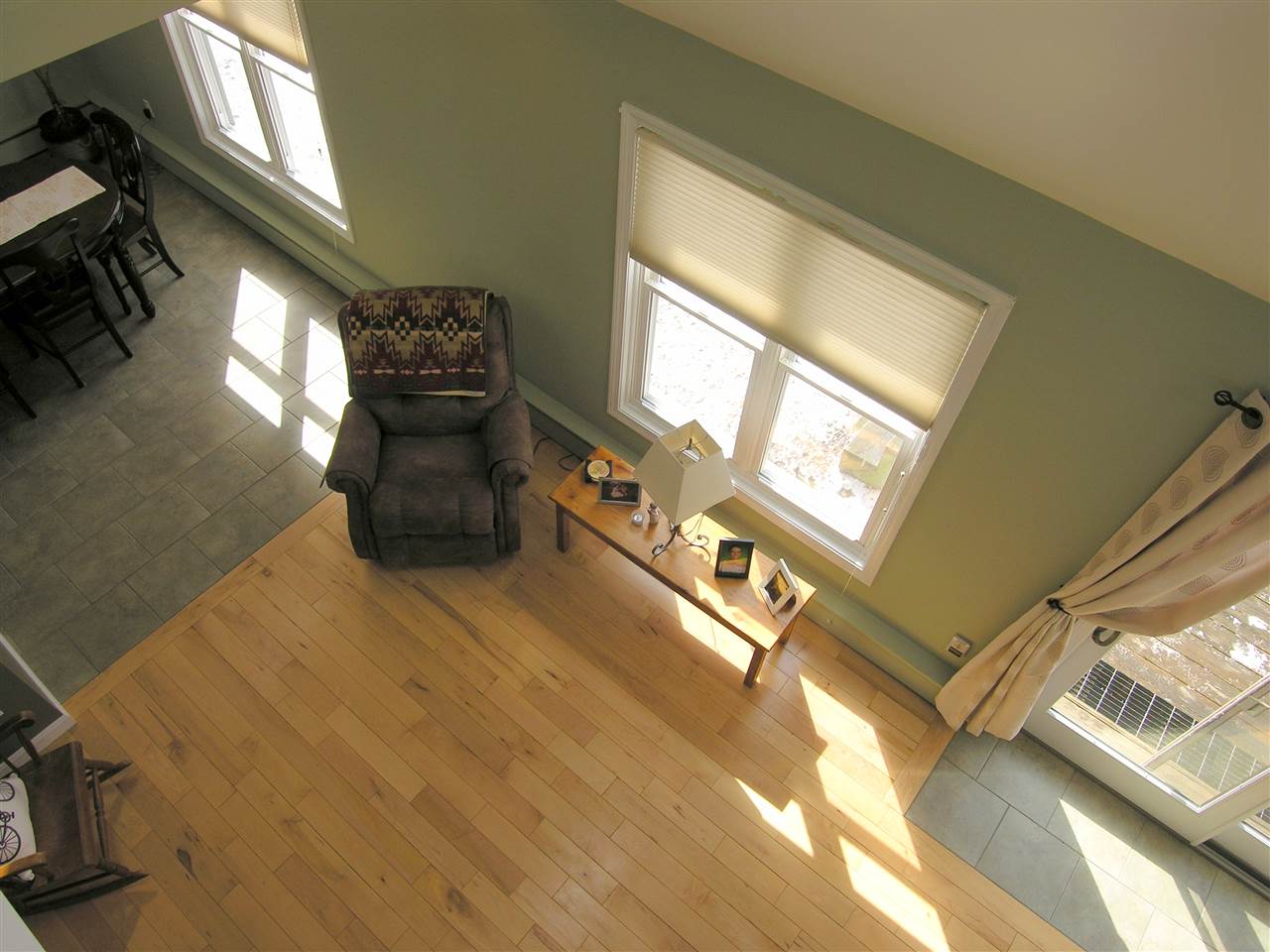 240 Pinnacle Ridge Road Rutland Town, VT 05701 - Photo 8 of 25 Gallery Image 8