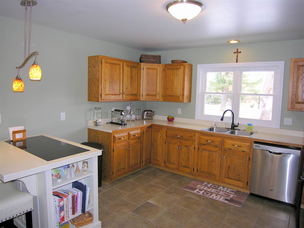 240 Pinnacle Ridge Road Rutland Town, VT 05701 - Photo 9 of 25 Gallery Image 9