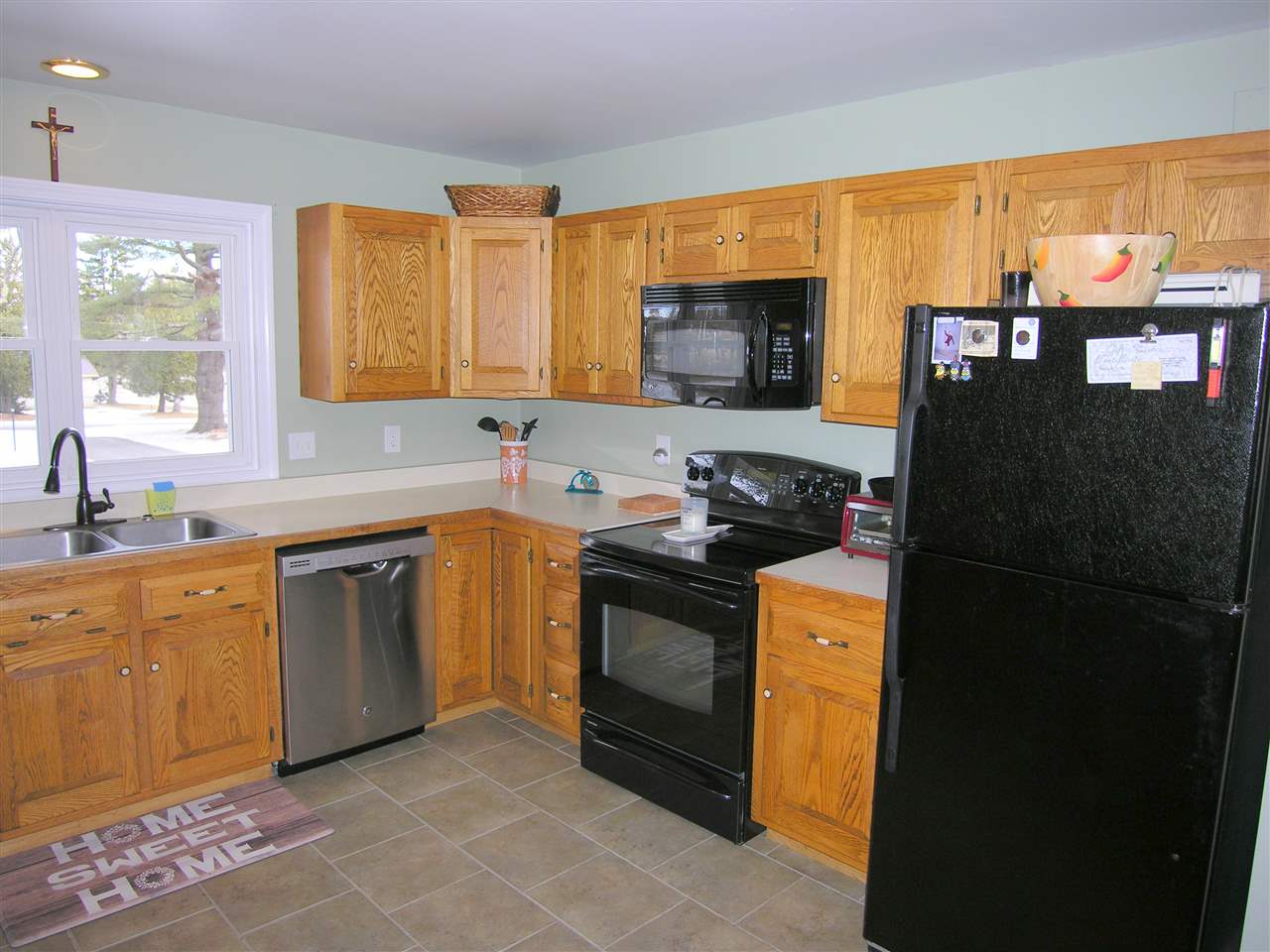 240 Pinnacle Ridge Road Rutland Town, VT 05701 - Photo 10 of 25 Gallery Image 10