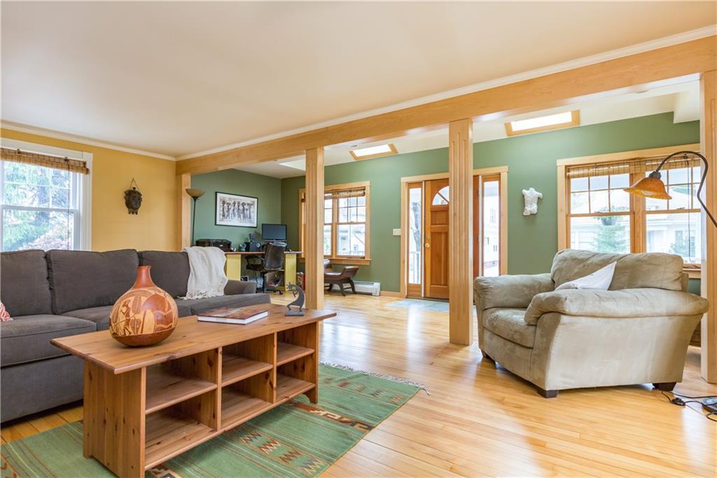 17 Edgewood Road South Portland, ME 04106 - Photo 16 of 35 Photo