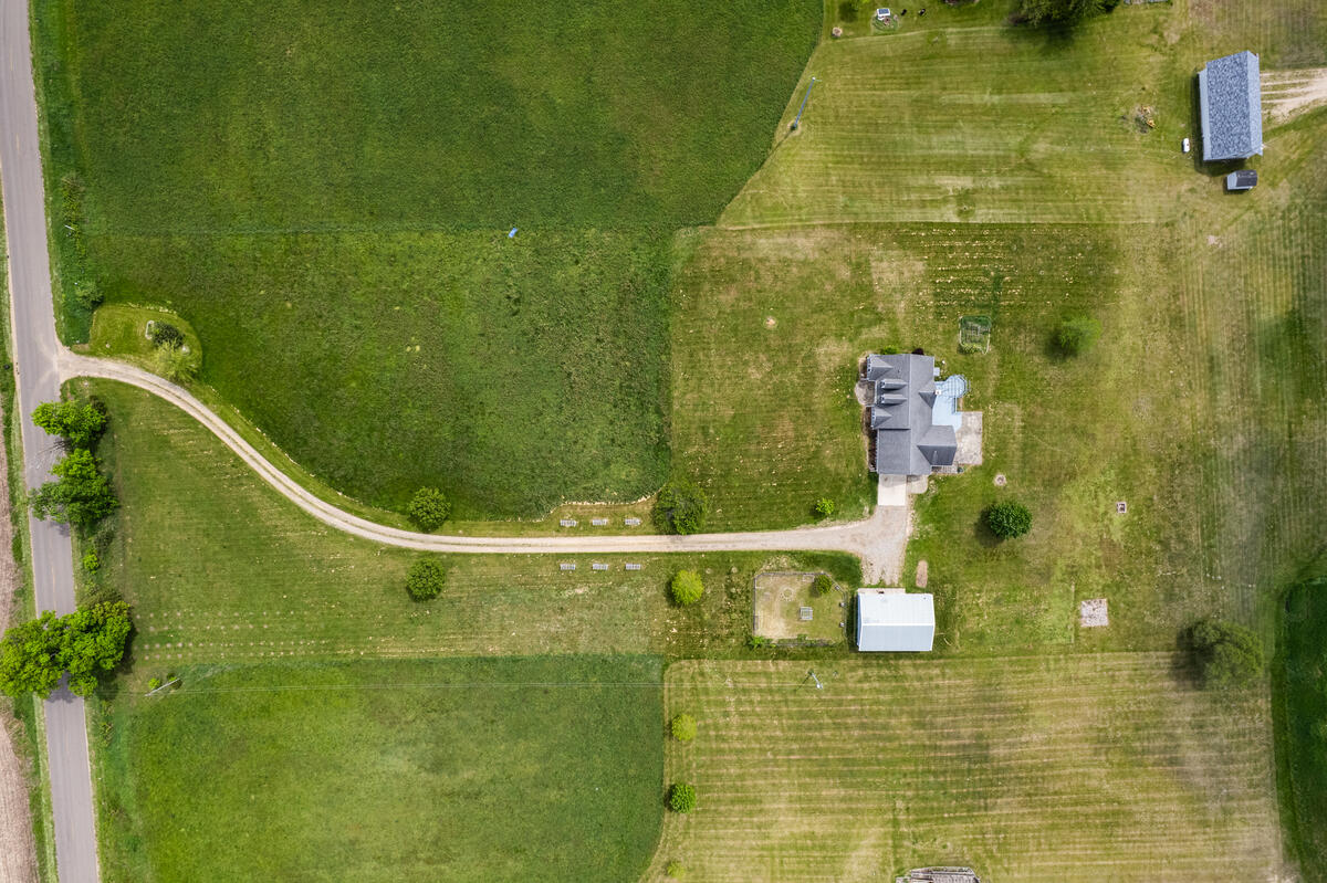 1881 9 Mile Road Union City, MI 49094 - Photo 44 of 49 1881-9-mile-road-2