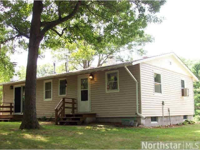 24780 Hwy X Shell Lake, WI 54871 - Photo 1 of 18 Gallery Image 1