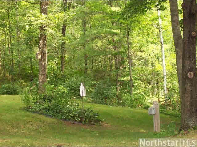24780 Hwy X Shell Lake, WI 54871 - Photo 11 of 18 Gallery Image 11