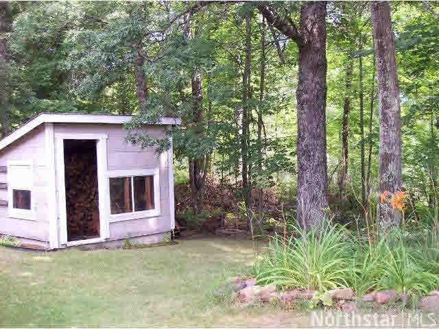 24780 Hwy X Shell Lake, WI 54871 - Photo 12 of 18 Gallery Image 12