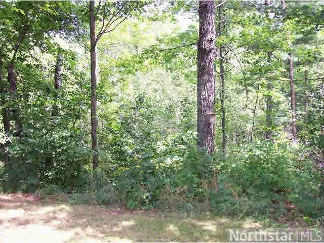 24780 Hwy X Shell Lake, WI 54871 - Photo 13 of 18 Gallery Image 13