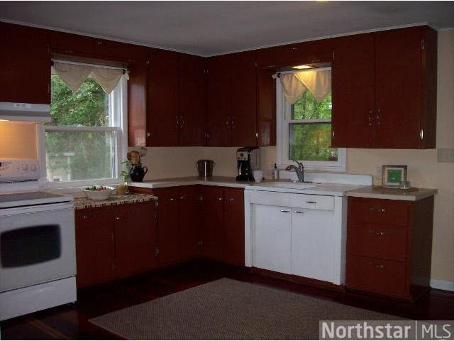 24780 Hwy X Shell Lake, WI 54871 - Photo 2 of 18 Gallery Image 2