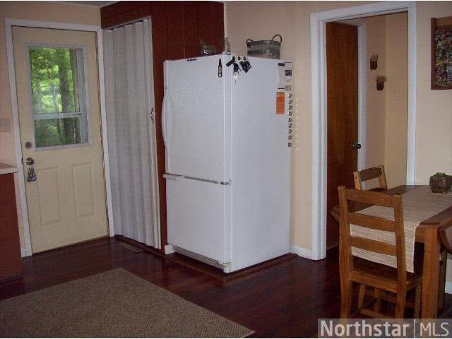 24780 Hwy X Shell Lake, WI 54871 - Photo 3 of 18 Gallery Image 3