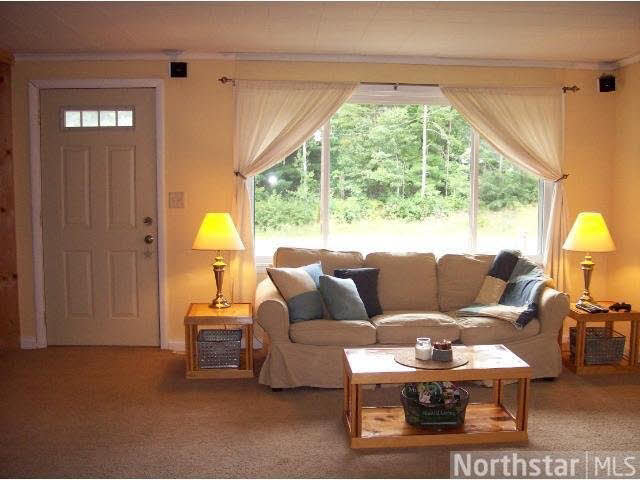 24780 Hwy X Shell Lake, WI 54871 - Photo 4 of 18 Gallery Image 4