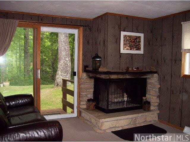 24780 Hwy X Shell Lake, WI 54871 - Photo 5 of 18 Gallery Image 5