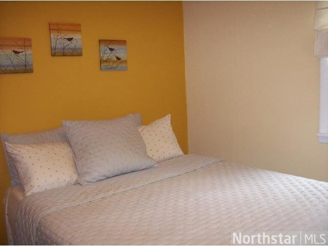 24780 Hwy X Shell Lake, WI 54871 - Photo 6 of 18 Gallery Image 6