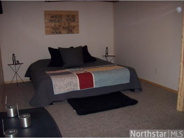 24780 Hwy X Shell Lake, WI 54871 - Photo 7 of 18 Gallery Image 7