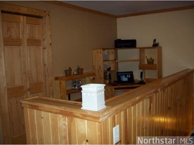 24780 Hwy X Shell Lake, WI 54871 - Photo 8 of 18 Gallery Image 8