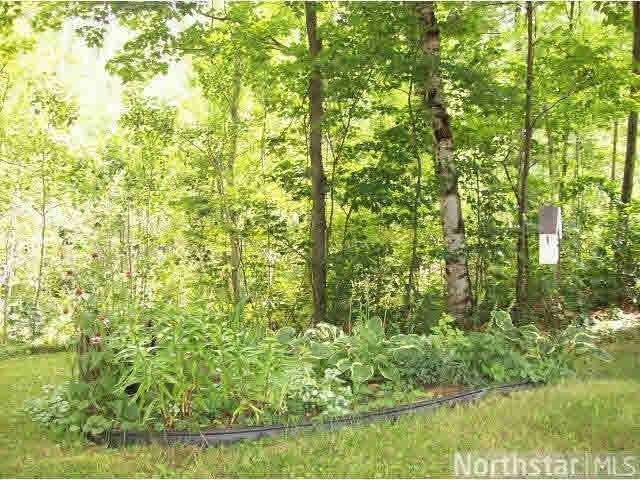 24780 Hwy X Shell Lake, WI 54871 - Photo 10 of 18 Gallery Image 10