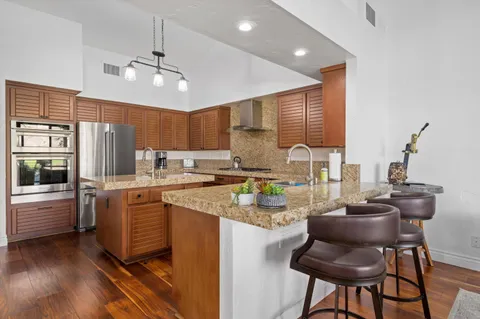 $1,395,000 | 54999 Southern Hill, La Quinta, CA 92253