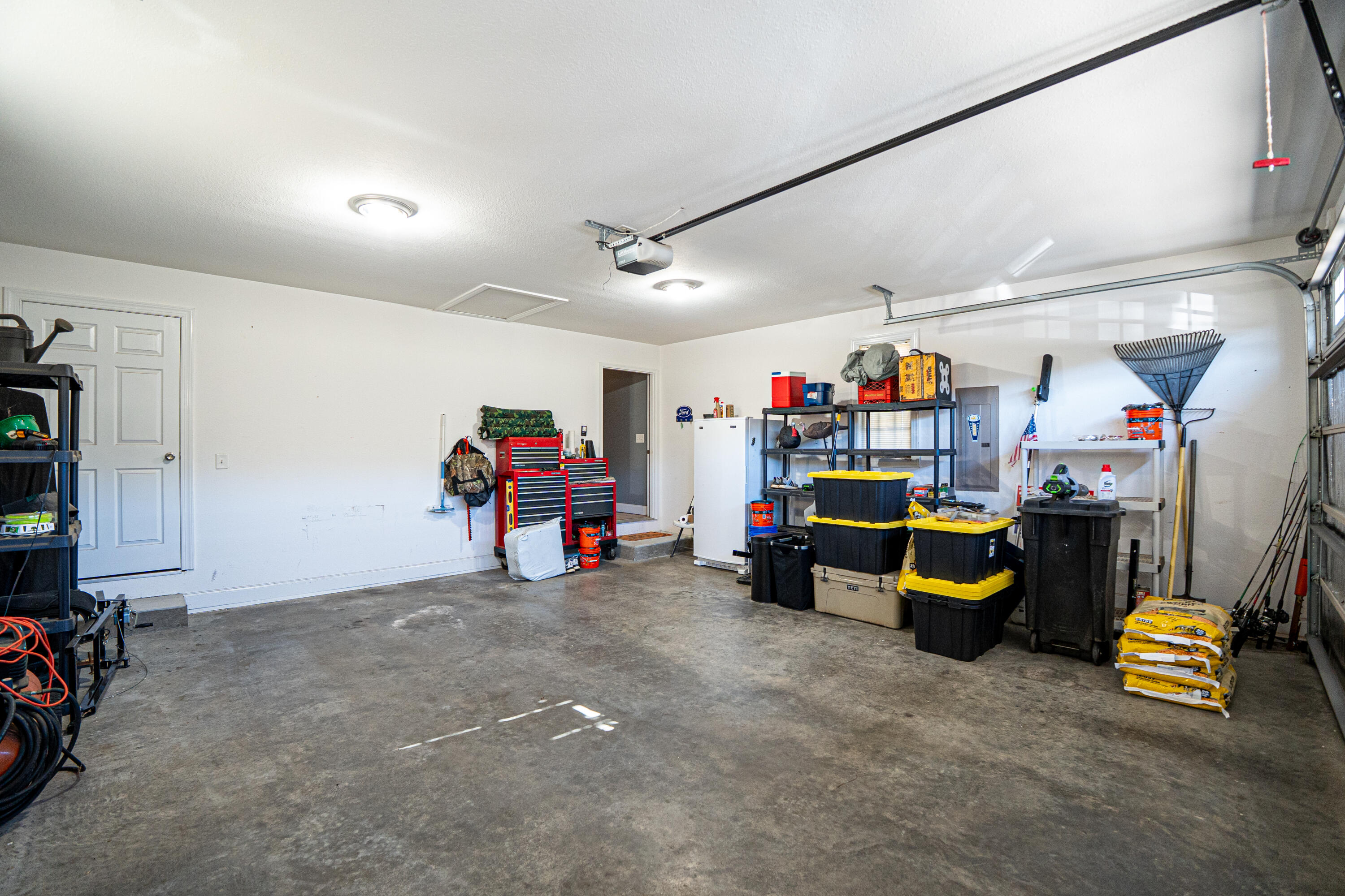 2505 Dry Valley Road Northeast Charleston, TN 37310 - Photo 24 of 30 DSC01321