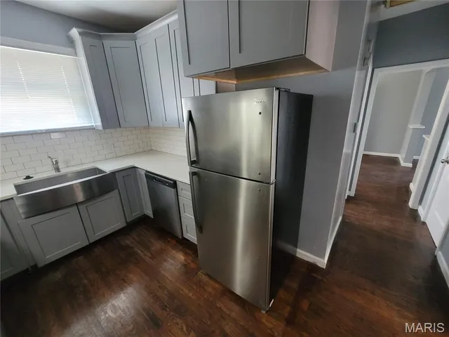 $135,000 | 2965 Kincaid Avenue, St. John, MO 63114