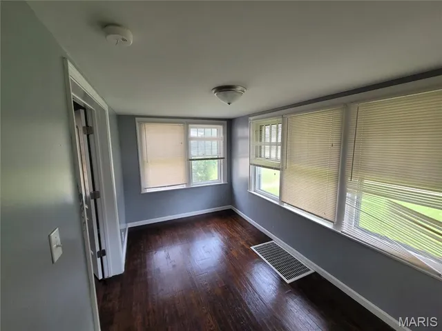 $135,000 | 2965 Kincaid Avenue, St. John, MO 63114