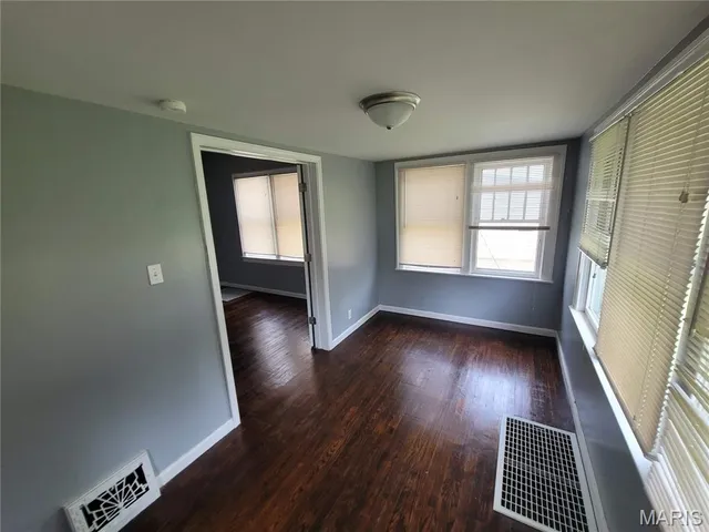 $135,000 | 2965 Kincaid Avenue, St. John, MO 63114