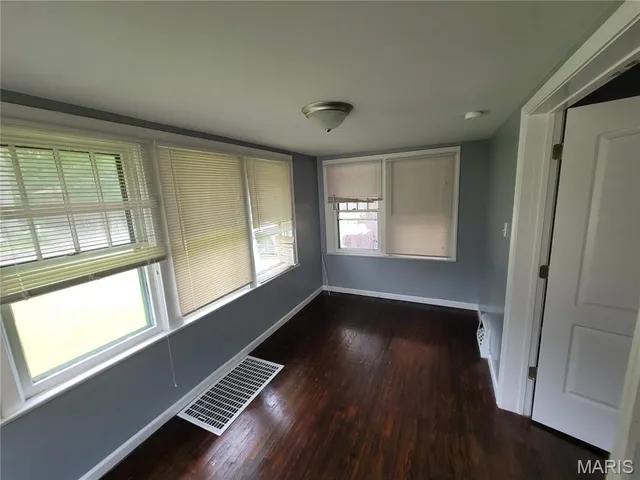 $135,000 | 2965 Kincaid Avenue, St. John, MO 63114