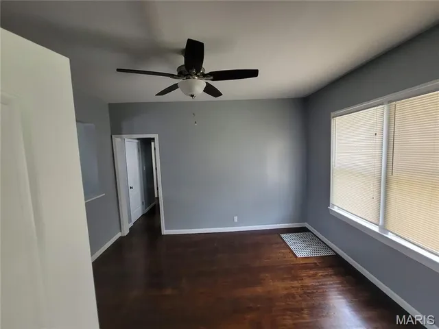 $135,000 | 2965 Kincaid Avenue, St. John, MO 63114