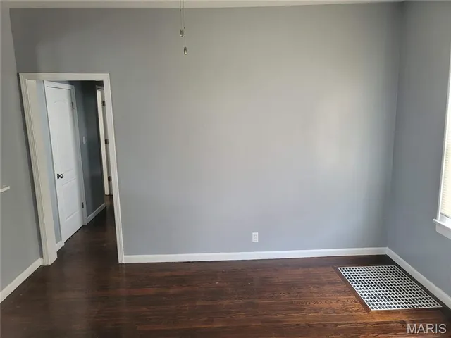 $135,000 | 2965 Kincaid Avenue, St. John, MO 63114