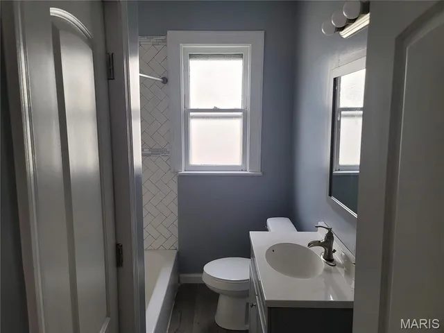 $135,000 | 2965 Kincaid Avenue, St. John, MO 63114