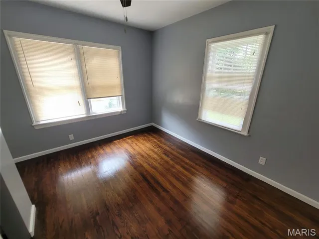 $135,000 | 2965 Kincaid Avenue, St. John, MO 63114