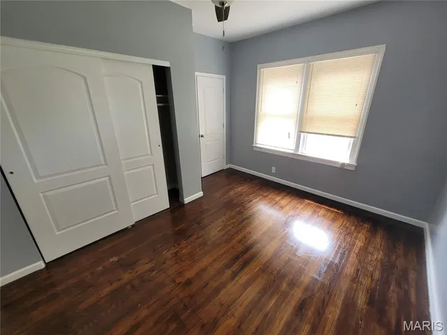 $135,000 | 2965 Kincaid Avenue, St. John, MO 63114