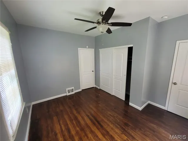 $135,000 | 2965 Kincaid Avenue, St. John, MO 63114