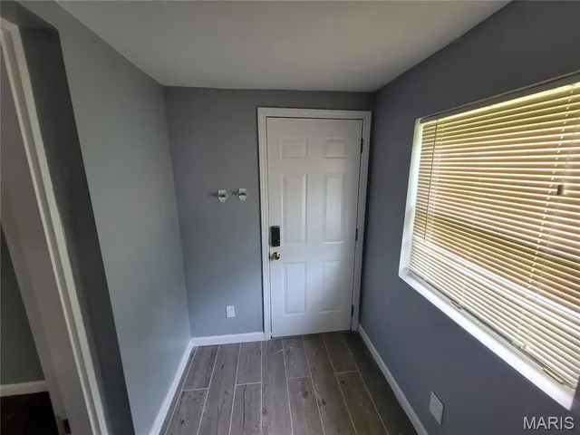 $135,000 | 2965 Kincaid Avenue, St. John, MO 63114