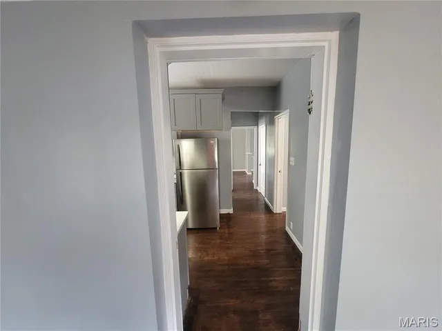 $135,000 | 2965 Kincaid Avenue, St. John, MO 63114