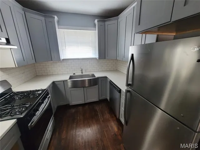 $135,000 | 2965 Kincaid Avenue, St. John, MO 63114