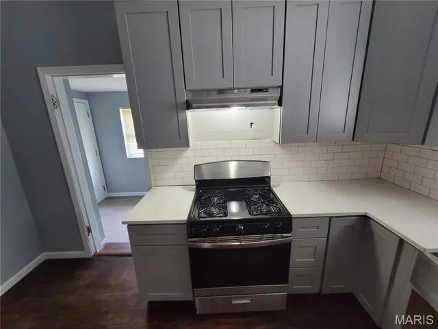 $135,000 | 2965 Kincaid Avenue, St. John, MO 63114