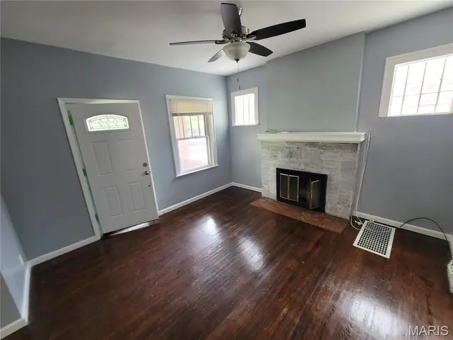 $135,000 | 2965 Kincaid Avenue, St. John, MO 63114