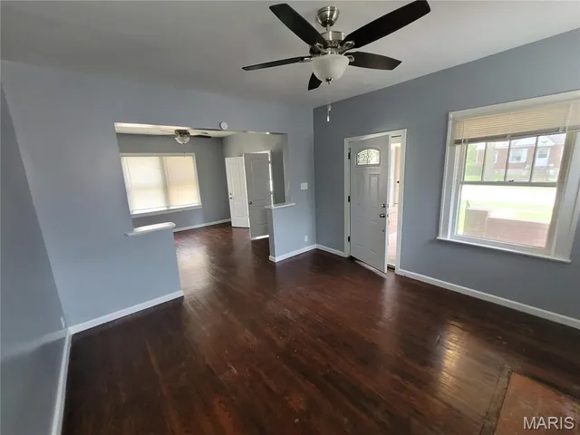 $135,000 | 2965 Kincaid Avenue, St. John, MO 63114