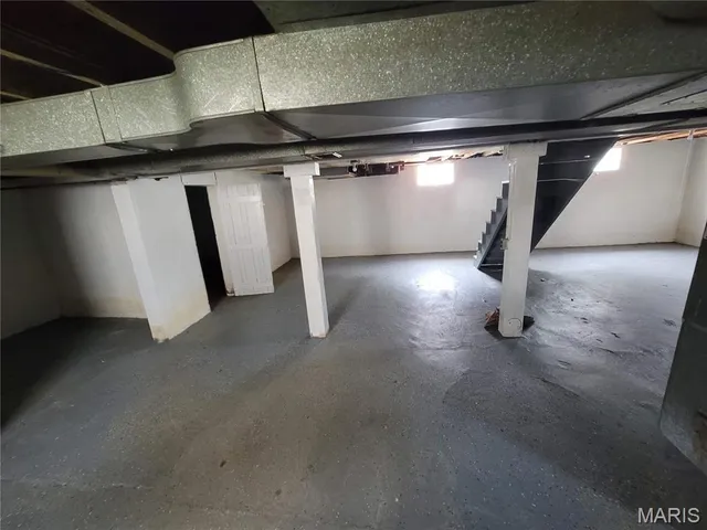 $135,000 | 2965 Kincaid Avenue, St. John, MO 63114