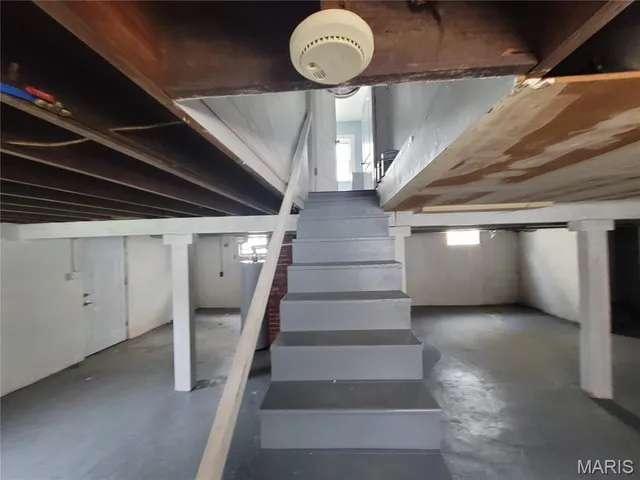 $135,000 | 2965 Kincaid Avenue, St. John, MO 63114