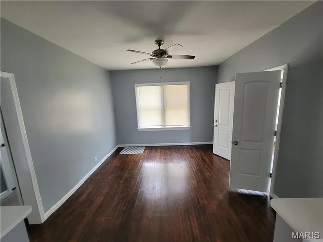 $135,000 | 2965 Kincaid Avenue, St. John, MO 63114