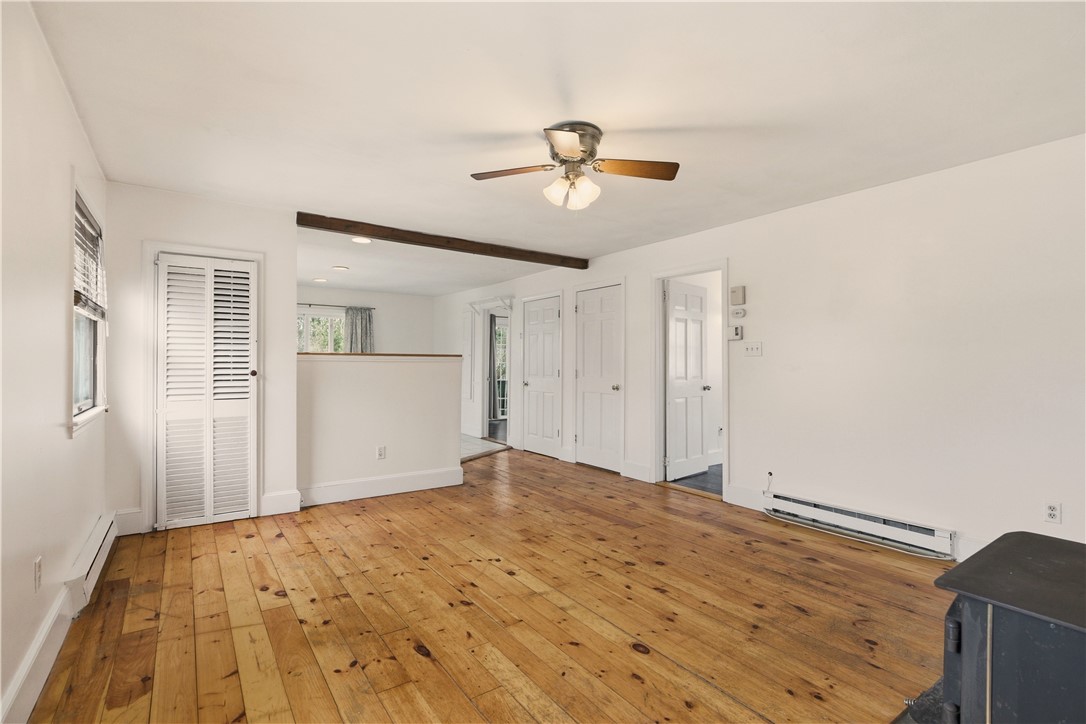 38 Harrison Avenue, Unit 1 Newport, RI 02840 - Photo 9 of 31