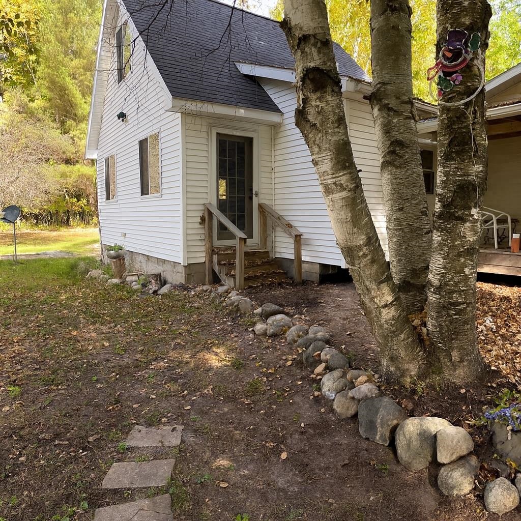 2670 Bass Lake Road Lupton, MI 48635 - Photo 7 of 48