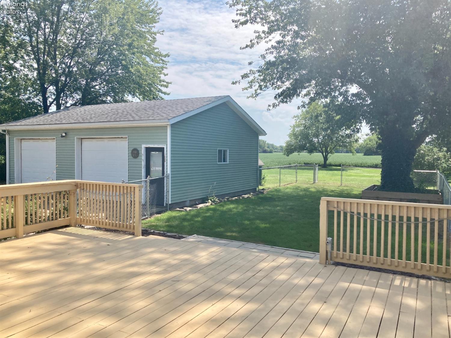 1236 West Fremont Road, Unit SR53 Port Clinton, OH 43452 - Photo 2 of 42 Gallery Image 2