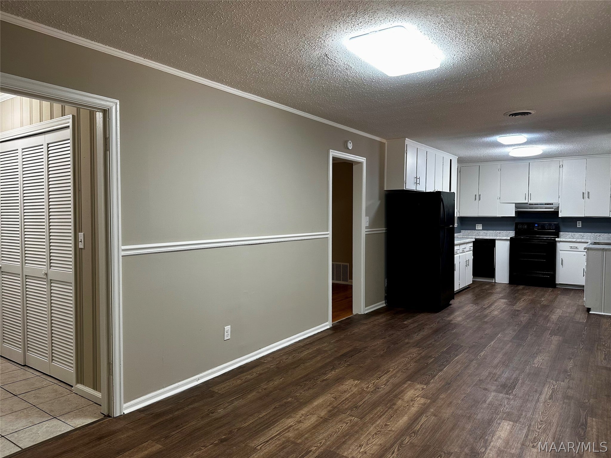 1009 Rosedale Drive Montgomery, AL 36107 - Photo 11 of 40 Gallery Image 11