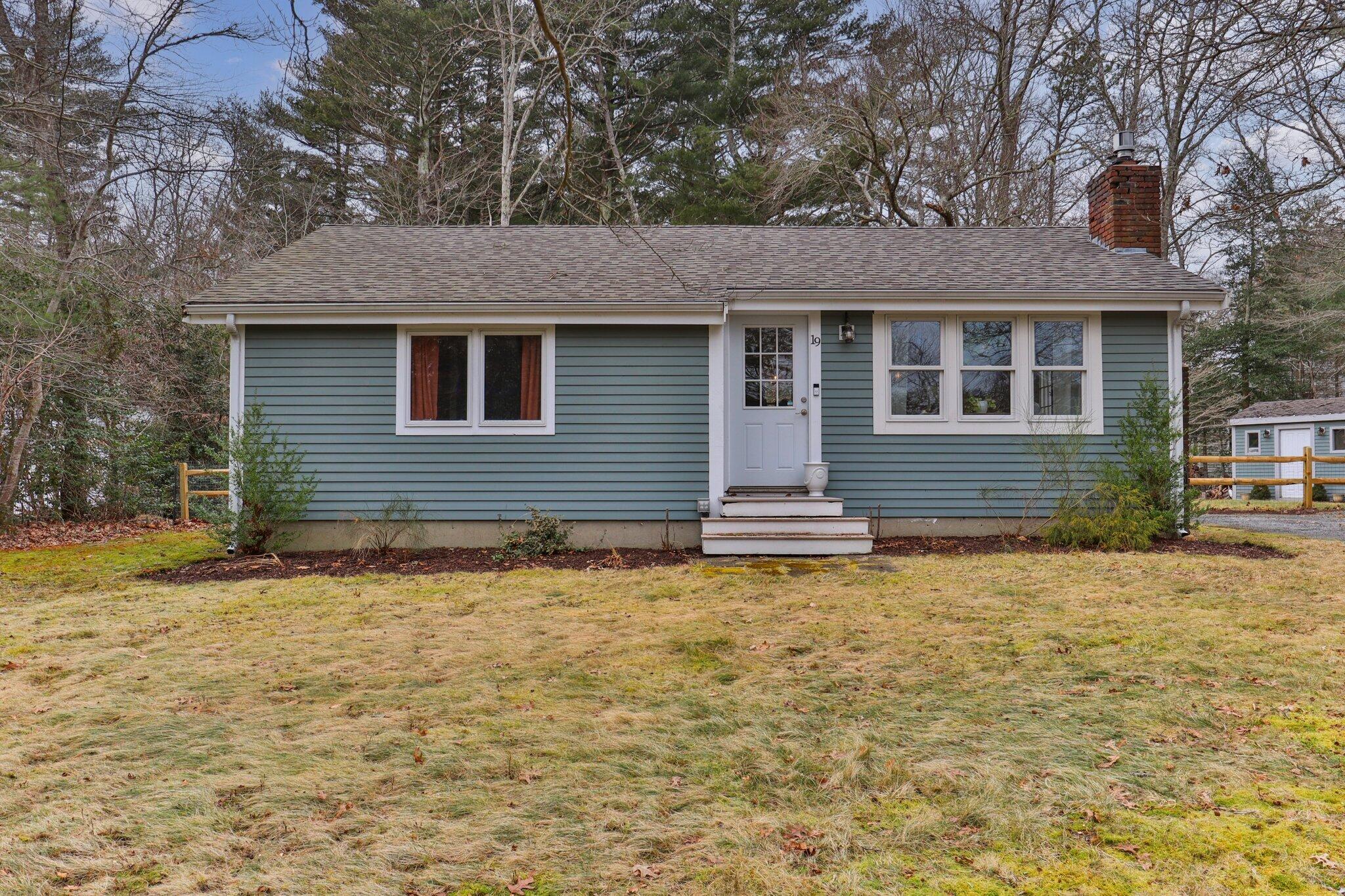 19 Guild Road Forestdale, MA 02644 - Photo 1 of 33 3-web-or-mls-19-guild-rd
