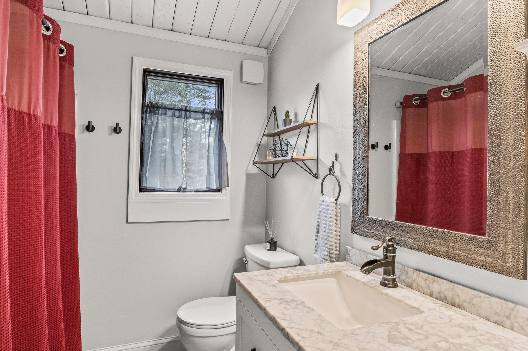 19 Guild Road Forestdale, MA 02644 - Photo 15 of 33 16-web-or-mls-19-guild-rd